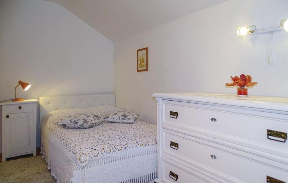 Apartmaji Cujez Recica ob Savinji Dış mekan fotoğraf