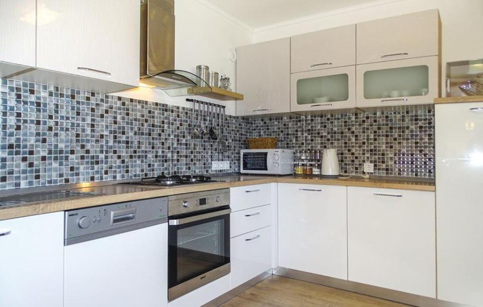 Apartmaji Cujez Recica ob Savinji Dış mekan fotoğraf